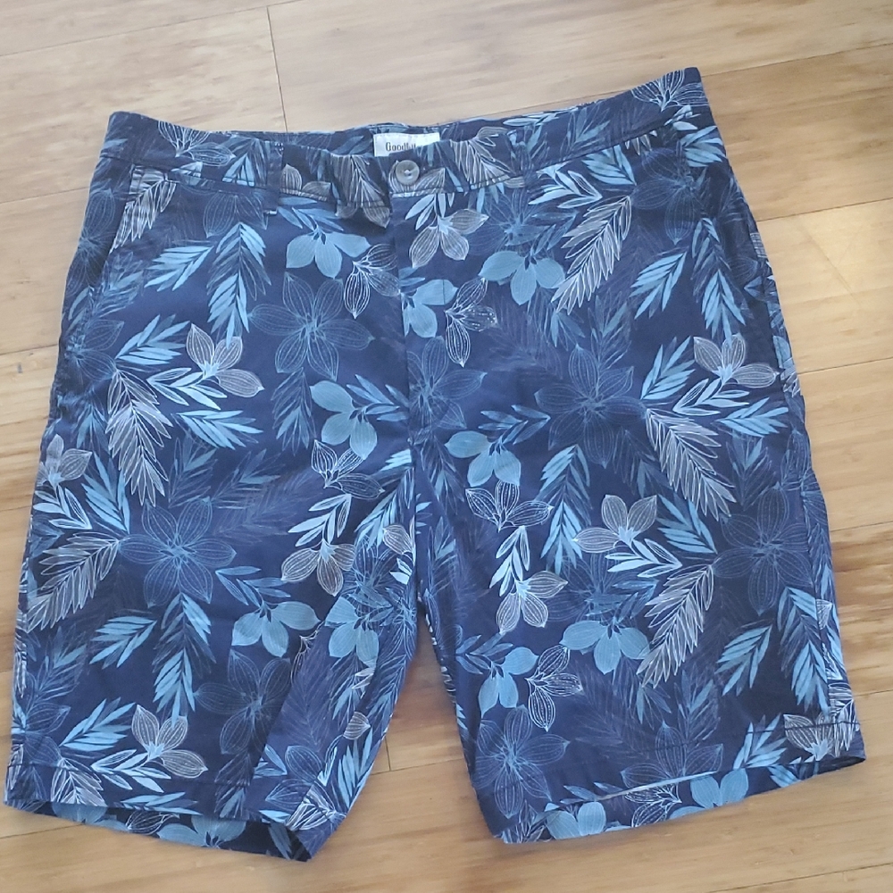 Goodfellow Men's Shorts